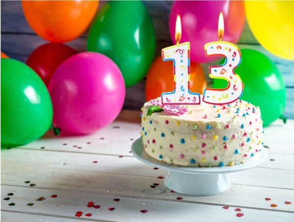 Was Kann Man Am 13 Geburtstag Machen